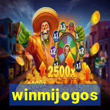 winmijogos