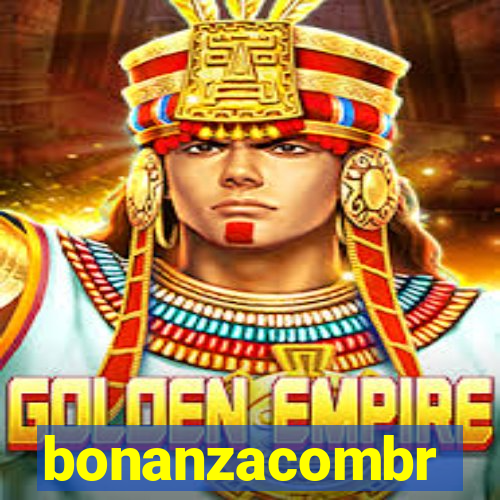 bonanzacombr