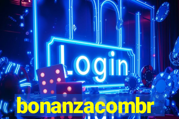 bonanzacombr