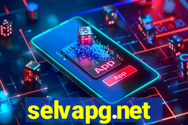 selvapg.net