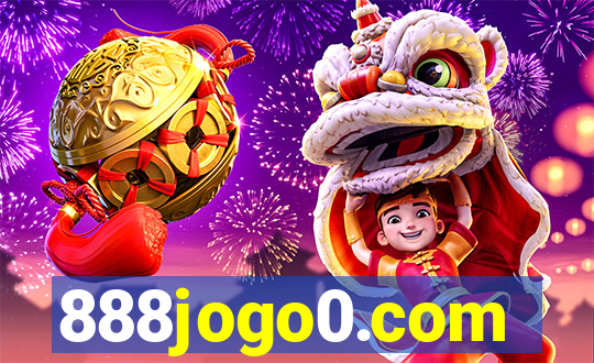 888jogo0.com