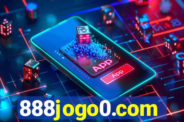 888jogo0.com