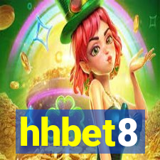 hhbet8