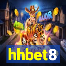 hhbet8