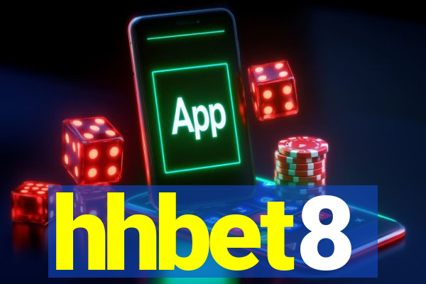 hhbet8