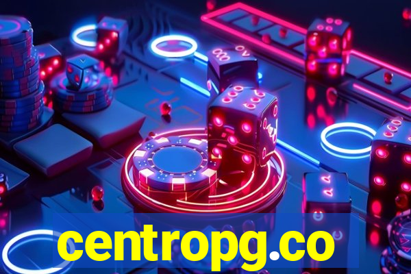 centropg.co