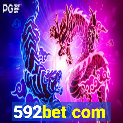 592bet com