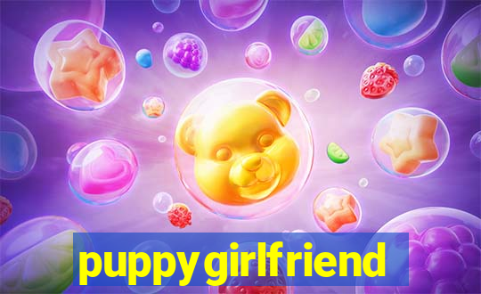 puppygirlfriend