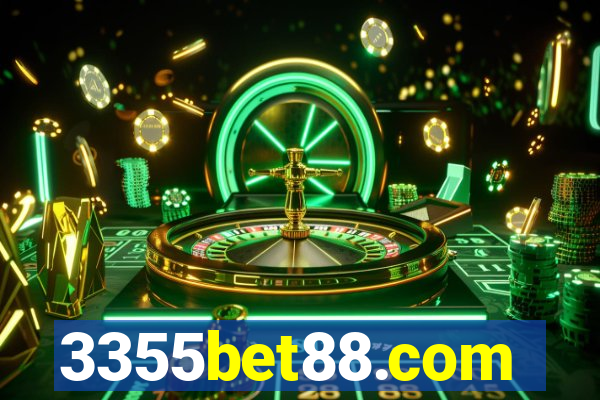 3355bet88.com