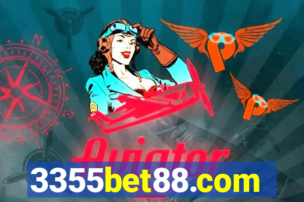 3355bet88.com