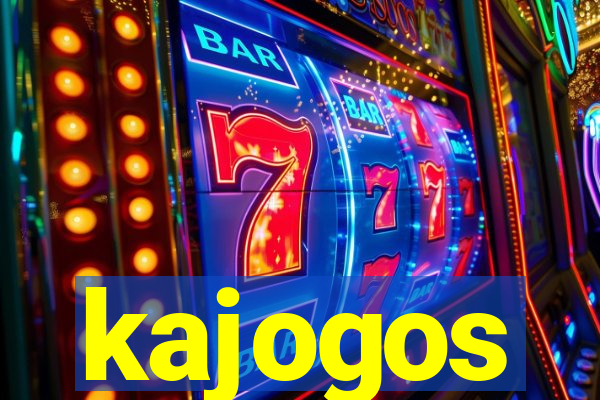 kajogos