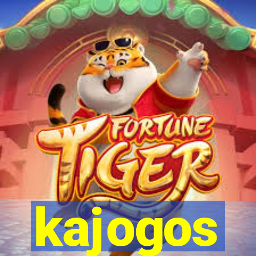 kajogos