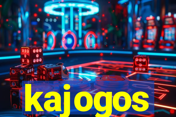 kajogos