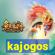 kajogos