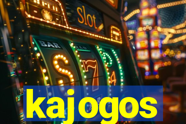 kajogos