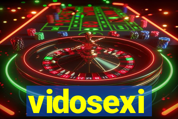 vidosexi