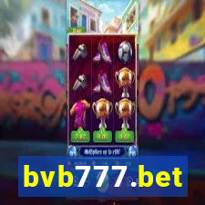 bvb777.bet