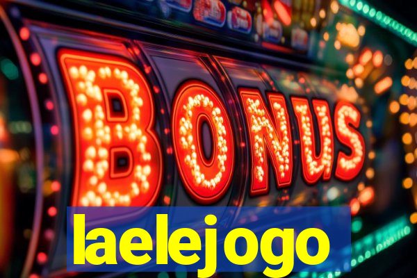 laelejogo