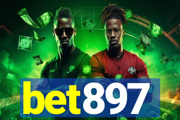 bet897