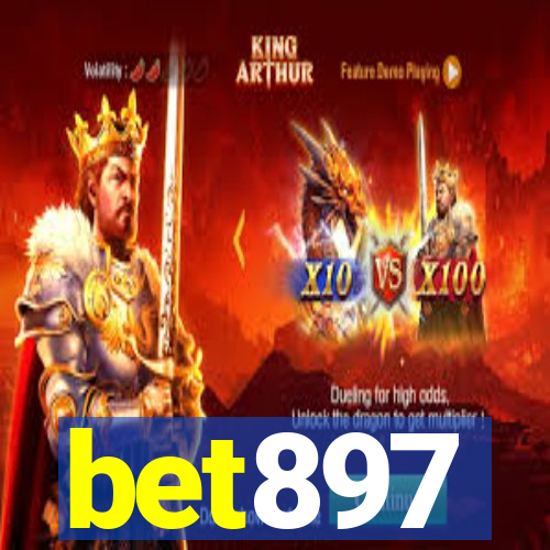 bet897