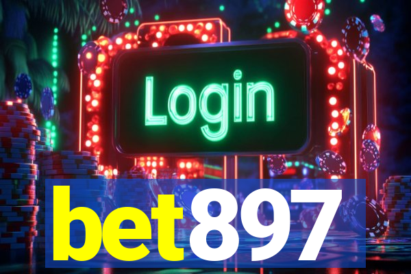 bet897