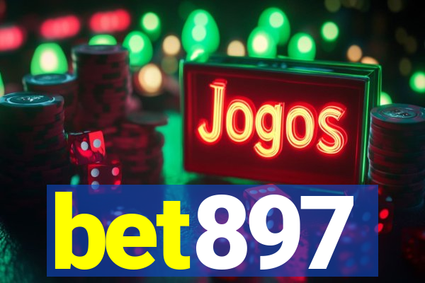 bet897