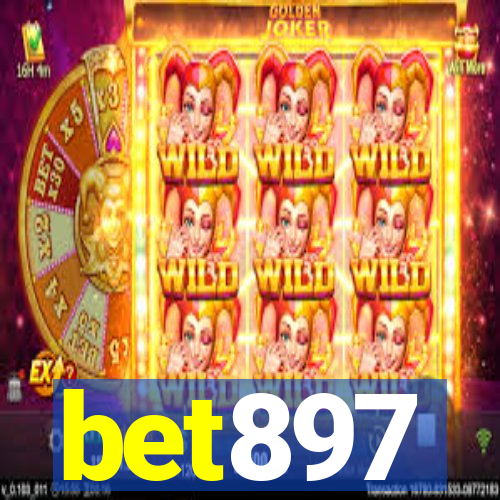 bet897