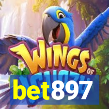 bet897