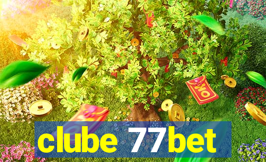 clube 77bet