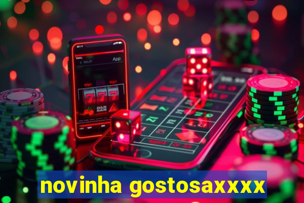 novinha gostosaxxxx