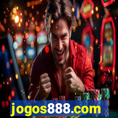 jogos888.com