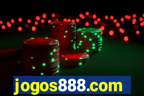 jogos888.com