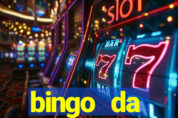 bingo da porcentagem para imprimir