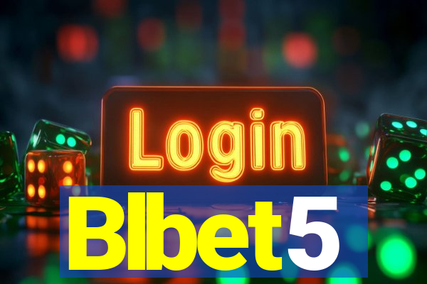 Blbet5