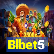 Blbet5