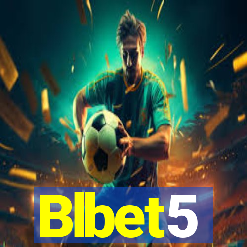 Blbet5