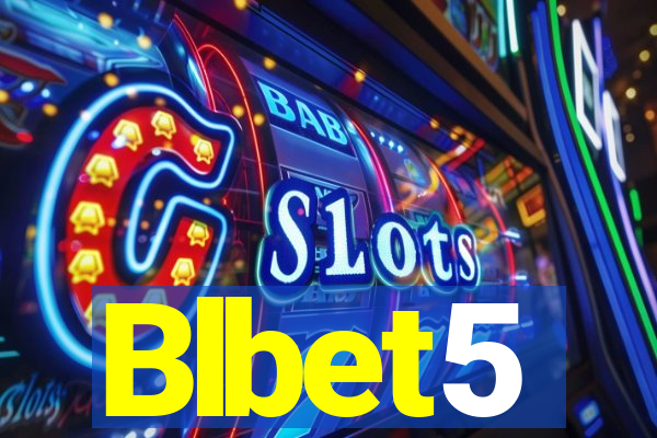 Blbet5