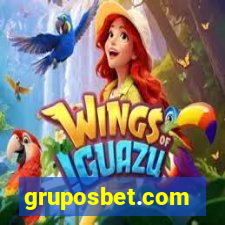 gruposbet.com