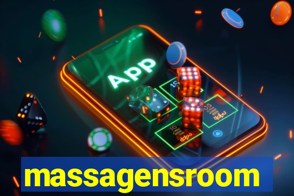 massagensroom