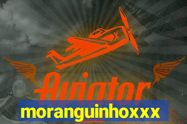 moranguinhoxxx