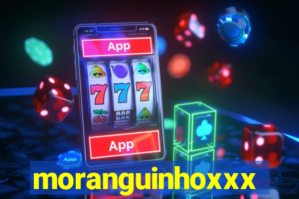 moranguinhoxxx