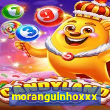 moranguinhoxxx