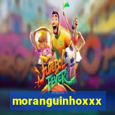 moranguinhoxxx