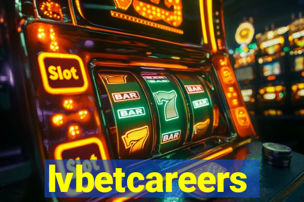 lvbetcareers