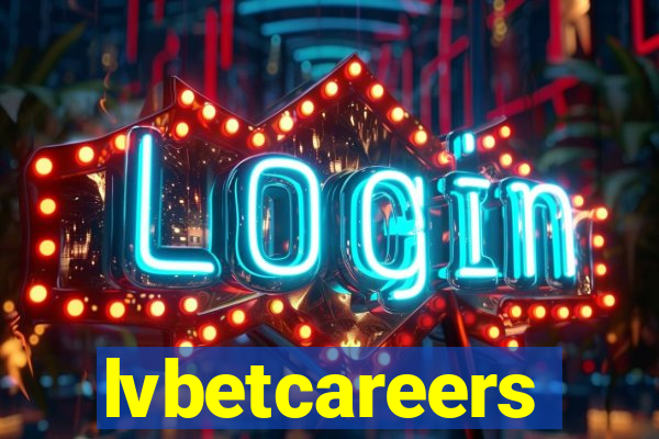 lvbetcareers