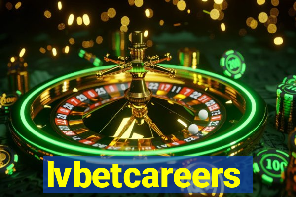 lvbetcareers