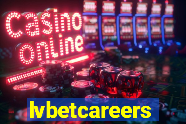 lvbetcareers