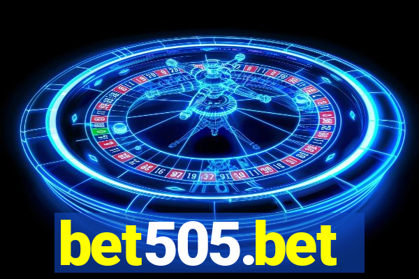 bet505.bet