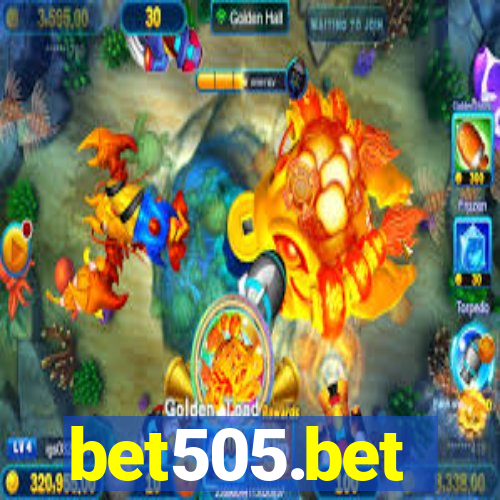 bet505.bet