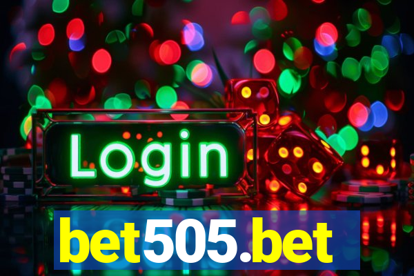 bet505.bet